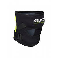 Наколенник Select 6207 Knee support for jumper's knee 562070-228 Размер EU: XS