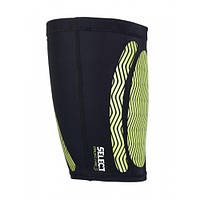 Бандаж бедра Select 6350 Compression thigh 563500-010 Размер EU: XS