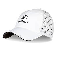 Одяг для піклболу