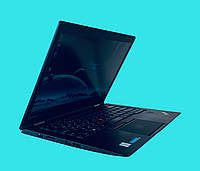 Ноутбук Lenovo ThinkPad X1 Carbon (4th Gen) - 14" GHD IPS / Intel® Core i7-6600U / RAM 8 Gb