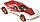 Набір машинок з 5 шт 1:64 Хот Вілс Hot Wheels Masters of The Universe Mattel GRM88, фото 6