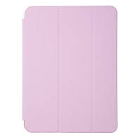 Чехол для планшета Armorstandart Smart Case for iPad 10.9 (2020) Pink (ARM57674) zb
