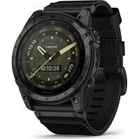 Смарт-часы Garmin tactix 7, AMOLED, GPS (010-02931-01) zb