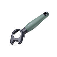 Открывалка для бутылок Ardesto Gemini Green (AR2111PG) zb