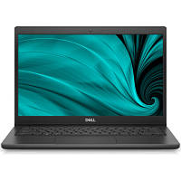 Ноутбук Dell Latitude 3420 (210-AYVW) zb