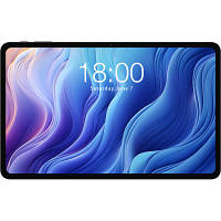 Планшет Teclast T60 12" 8/256GB LTE Android сірий (6940709685563) zb