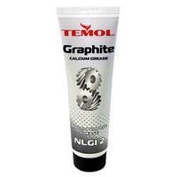 Мастило графітне TEMOL GRAPHITE (150 мл) zb
