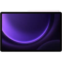Планшет Samsung Galaxy Tab S9 FE 5G 128GB Light Pink (SM-X516BLIASEK) zb