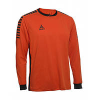 Вратарская футболка Select Monaco goalkeeper shirt 620030-004 Размер EU: S
