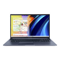 Ноутбук ASUS Vivobook 15 M1502YA-BQ019 (90NB0X21-M000R0) zb