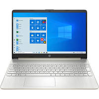 Ноутбук HP 15s-fq5034ua (91L37EA) zb