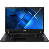 Ноутбук Acer TravelMate P2 TMP215-53 (NX.VPVEU.024) zb