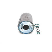 Фильтр топливный Bosch F026402850 zb