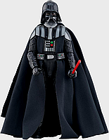 Фигурка Hasbro Дарт Вейдер, Звездные Войны: Оби-Ван Кеноби, 15 см - Star Wars, The Black Series *