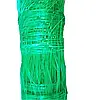 Сітка огіркова, шпалерна Agreen 1.7 м x 50м, фото 6