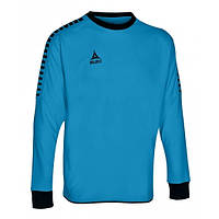 Вратарская футболка Select Argentina goalkeeper shirt 622650-006 Размер EU: S