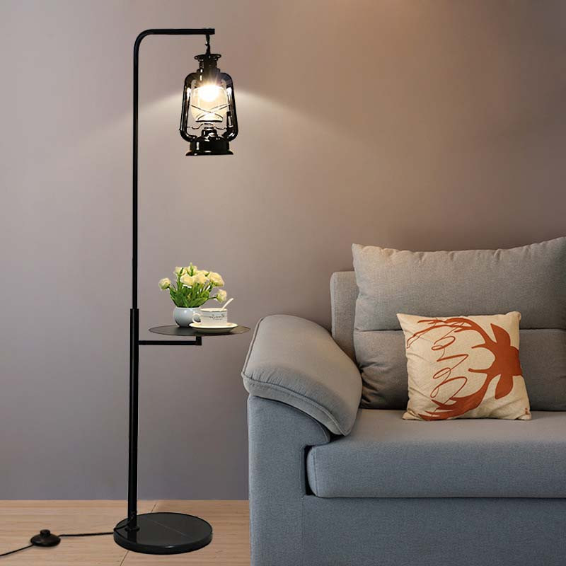 Торшер. PH-6566, фото 1