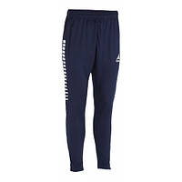 Тренировочные штаны Select Argentina training pants 622720-020 Размер EU: S