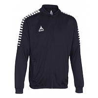 Спортивная куртка Select Argentina zip jacket 622730-007 Размер EU: S