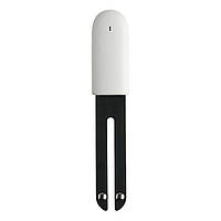 Умный анализатор почвы Xiaomi Smart Flower and Plant Monitor White (HHCCJCY01HHCC) [68402]