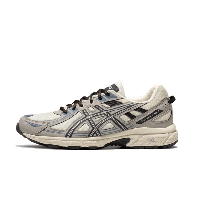 ASICS Gel-Venture 6 Grey Blue