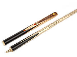 КИЇ ДЛЯ СНУКЕРА