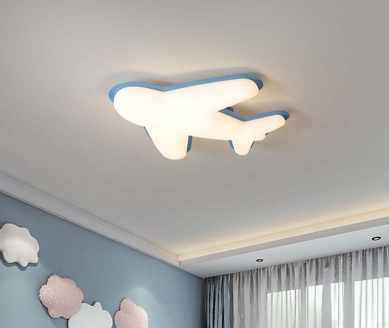 Стельовий світильник. PH-8783, фото 1