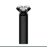 Електробритва Xiaomi Mijia Electric Shaver MJTXD01SKS Black