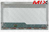 Матрица Toshiba SATELLITE P70-B-106 для ноутбука