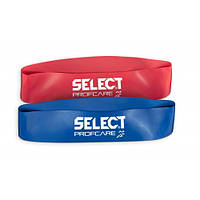 Резинки для фитнеса Select Training elastic band 703300-001 Размер EU: 1SIZE