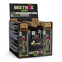 Olimp Beetnox Shot 9x60 ml
