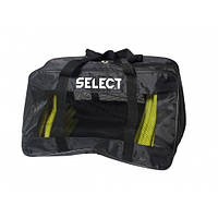 Сумка для тренировочных барьеров Select Bag for training hurdles 819930-010 Размер EU: M