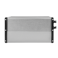 Зарядное устройство для аккумуляторов LiFePO4 48V (58.4V)-60A-2880W-LED m