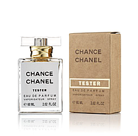 Тестер Gold Coco Chanel Chanel Chance / Шанель Шанс / 60 ml