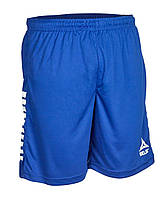 Шорты Select Spain player shorts 620330-461 Размер EU: S