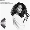 Фен для волосся Dyson Supersonic HD08 Nickel/Copper, фото 9