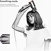 Фен для волосся Dyson Supersonic HD08 Nickel/Copper, фото 11