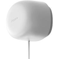 Датчик присутствия Xiaomi Aqara Human Presence Sensor FP1 (RTCZCGQ11LM) [83081]