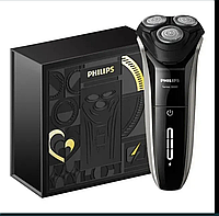 Електробритва Philips s3208, 3000 серії,водозахищена Оригінал