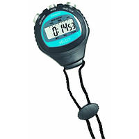 Секундомір Select Stop watch 749150-009 Розмір EU: 1SIZE