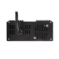 Зарядное устройство для аккумуляторов LiFePO4 48V (58.4V)-15A-720W m