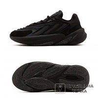 Кросівки жіночі Adidas Ozelia H04268 (H04268). Жіночі повсякденні кросівки. Жіноче спортивне взуття.