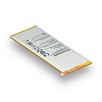 Аккумулятор для Huawei Ascend P7 / HB3543B4EBW Характеристики AAAA m