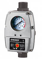 Контролер тиску насоси + обладнання EPS-15MA 6991