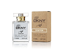 Тестер Gold DKNY Donna Karan Be Delicious Fresh Blossom /Донна Каран Фреш Блоссом/ 60 ml