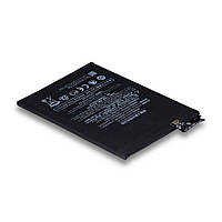 Аккумулятор для Xiaomi Black Shark 1 / BSO1FA Характеристики AAAA no LOGO m