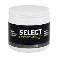 Мастика для рук Select PROFCARE Resin 702100-000 Размер EU: 500 ml