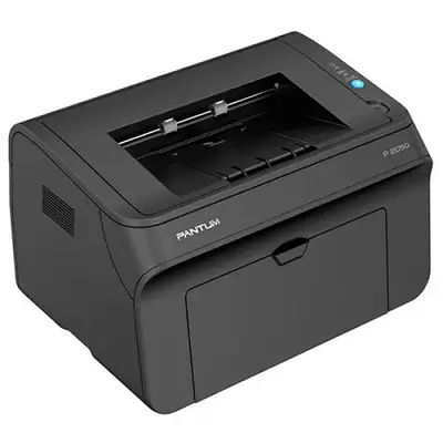 Принтер лазерный - купить недорого, Prom.ua: цены, акции и отзывы ...