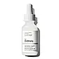 The Ordinary - Multi-Peptide + HA Serum (Buffet) - Мультипептидна сироватка для обличчя - 30ml, фото 2