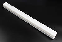 Светильник потолочный LED 26017 Белый 60х5х5 см. hr